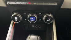 Renault Clio 1.6 E-TECH full hybrid 145 Techno 5dr Auto Hybrid Hatchback